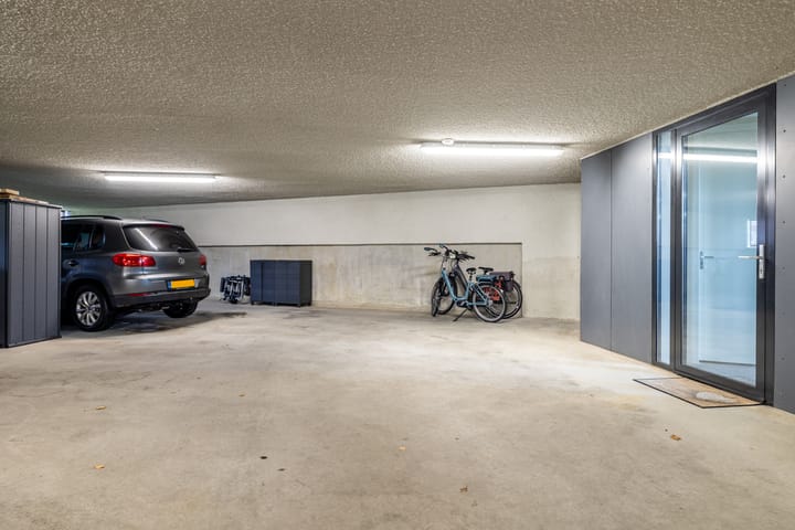 Photo 41 of Lange Weide 219