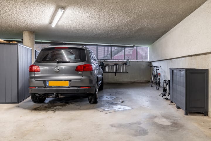 Photo 42 of Lange Weide 219