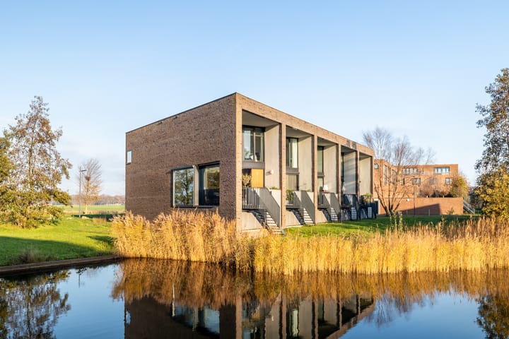 Photo 43 of Lange Weide 219