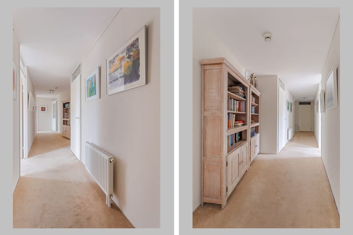 Foto 17 van Sherwood Rangers 208