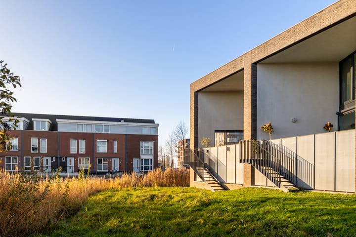 Photo 44 of Lange Weide 219