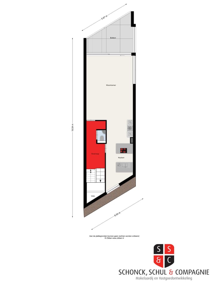 Photo 47 of Lange Weide 219