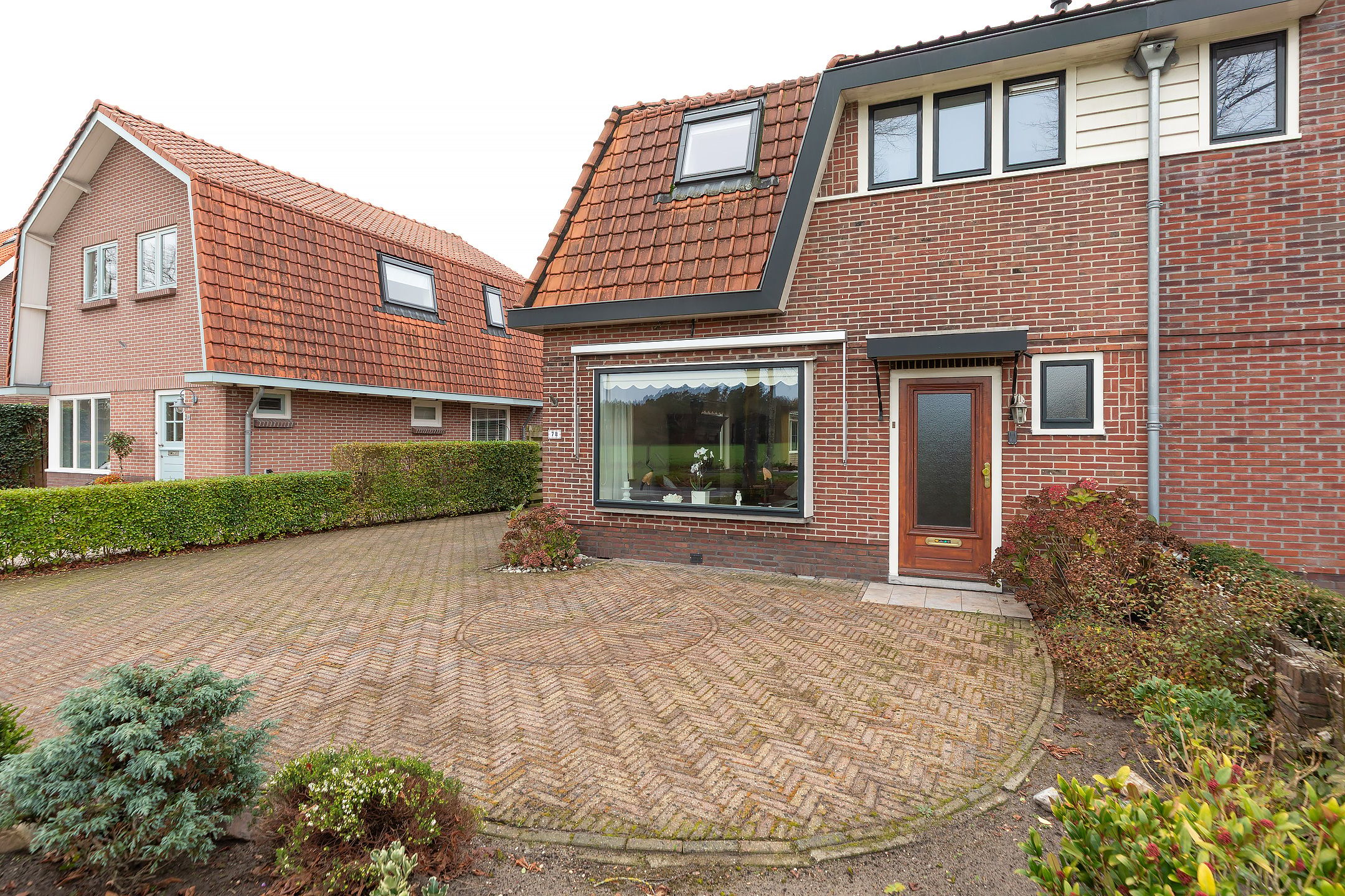 Foto 3 van Rading 78