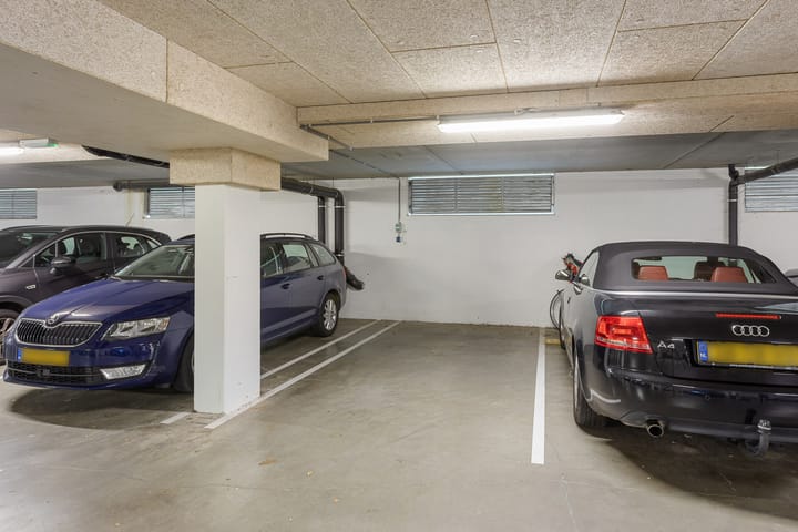 Foto 22 van Sherwood Rangers 208