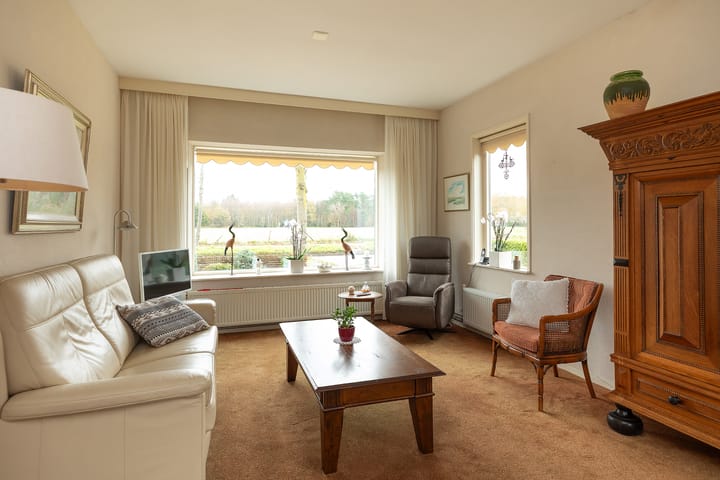 Foto 5 van Rading 78