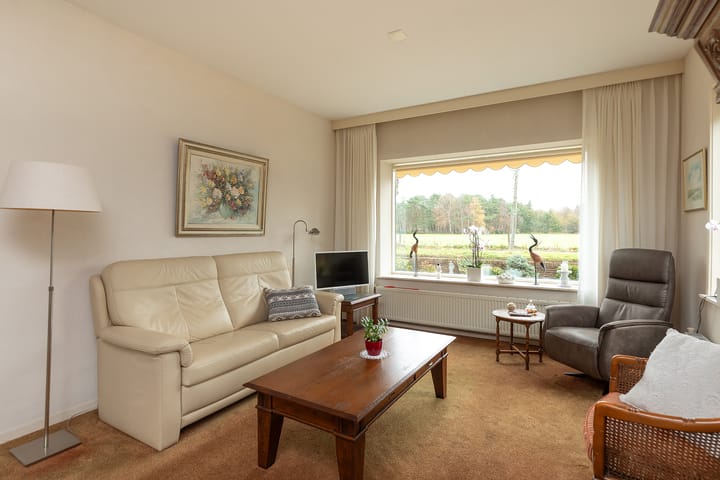 Foto 6 van Rading 78