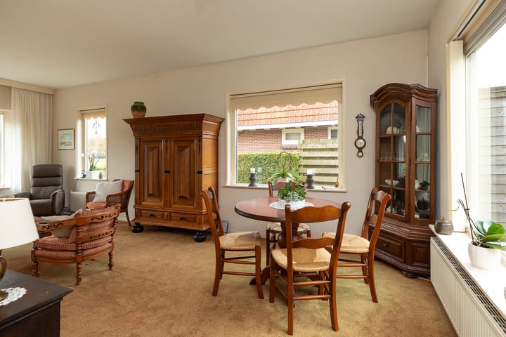 Foto 8 van Rading 78