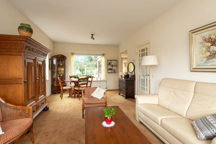 Foto 9 van Rading 78