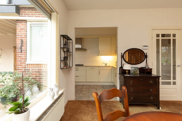 Foto 10 van Rading 78