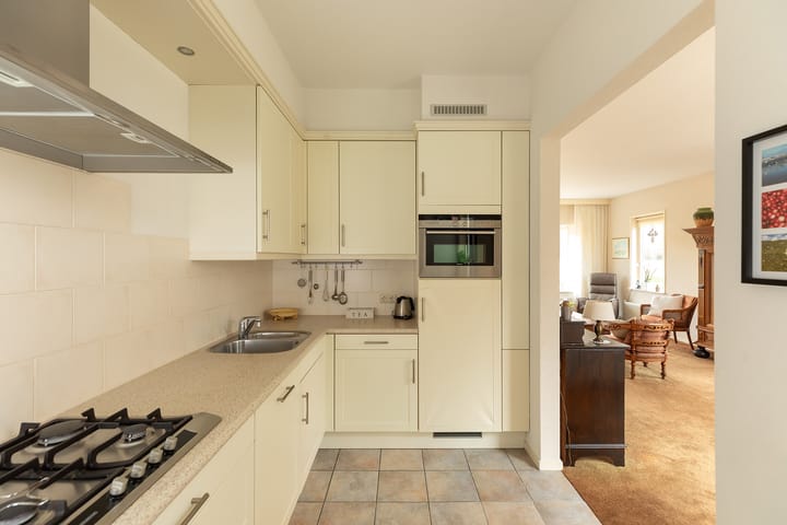 Foto 11 van Rading 78