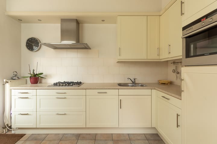 Foto 12 van Rading 78