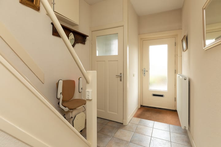 Foto 13 van Rading 78