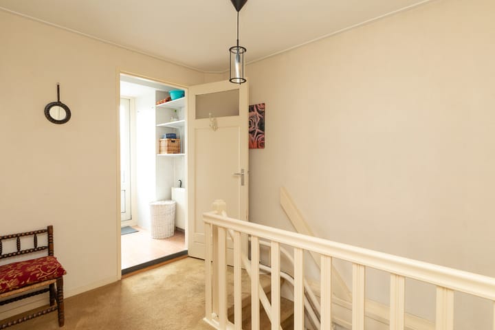 Foto 14 van Rading 78