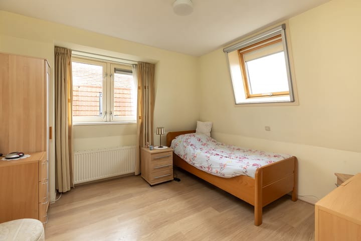 Foto 16 van Rading 78