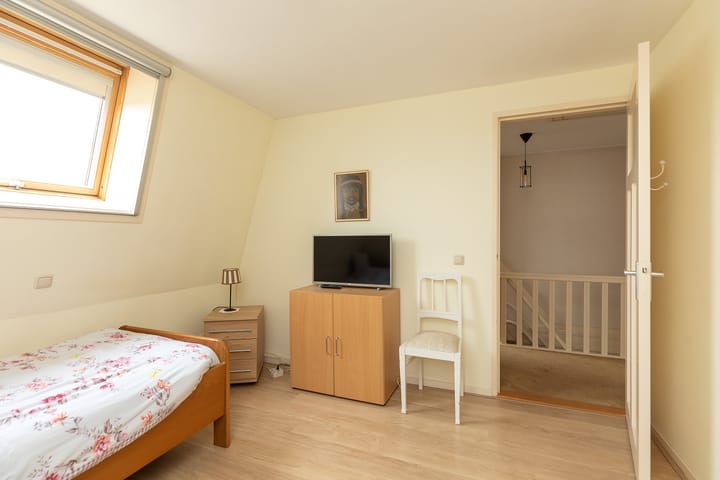 Foto 17 van Rading 78