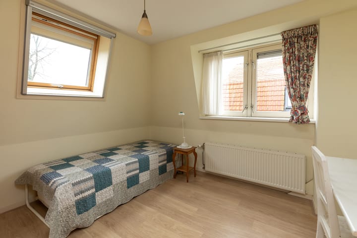 Foto 18 van Rading 78