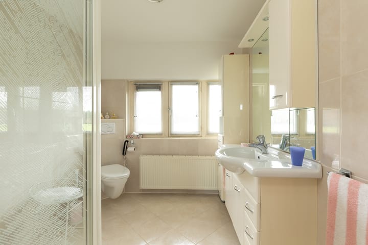 Foto 20 van Rading 78