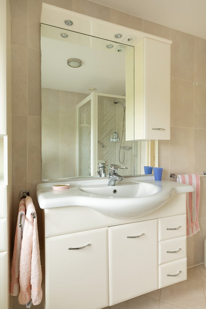 Foto 21 van Rading 78