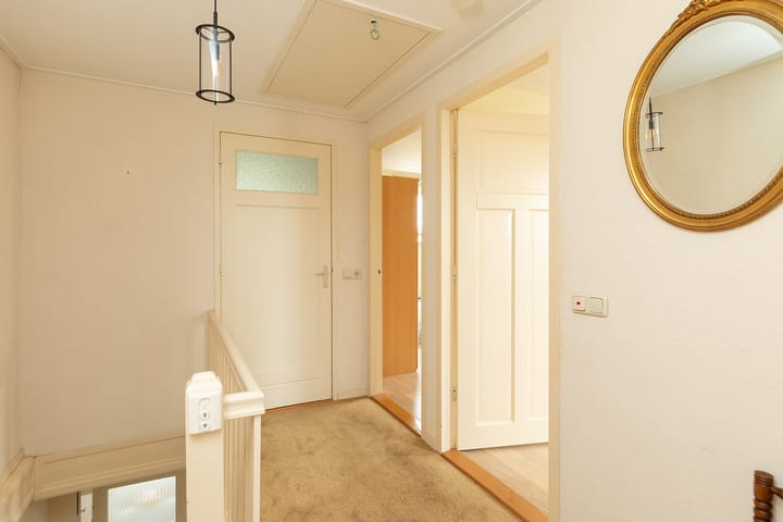 Foto 22 van Rading 78