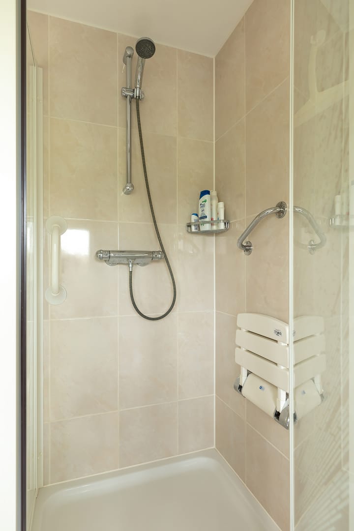 Foto 23 van Rading 78