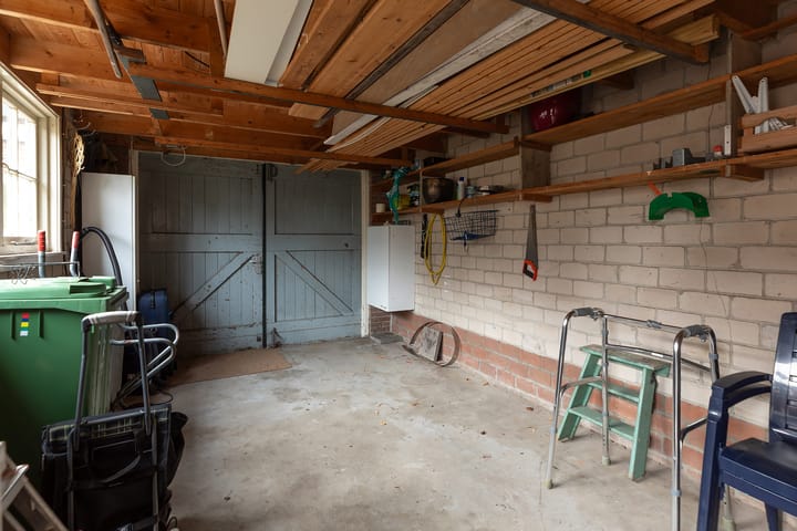 Foto 24 van Rading 78