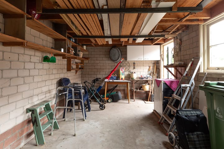 Foto 25 van Rading 78