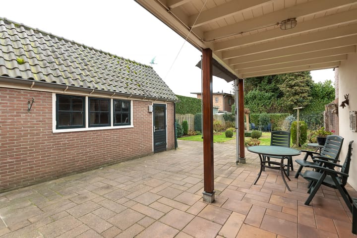 Foto 26 van Rading 78