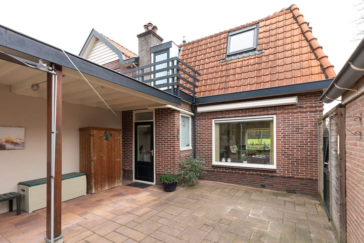 Foto 28 van Rading 78