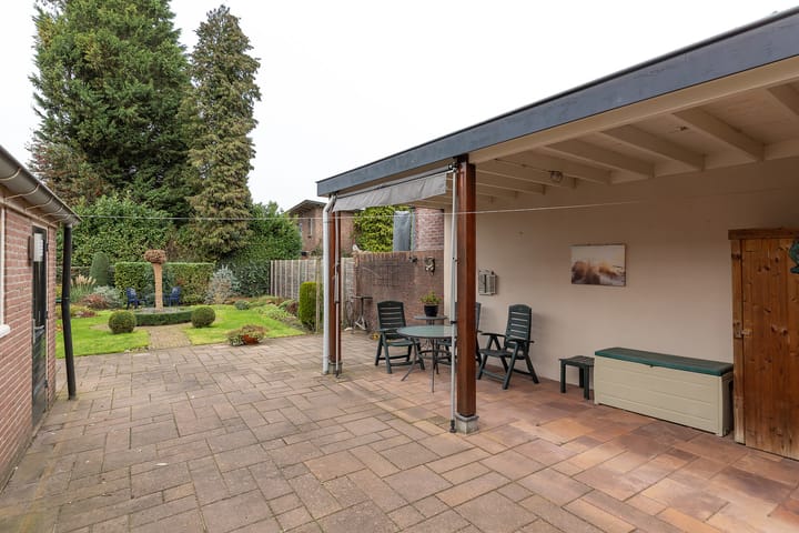 Foto 29 van Rading 78