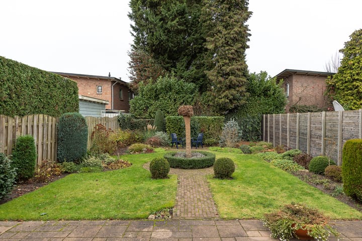 Foto 30 van Rading 78