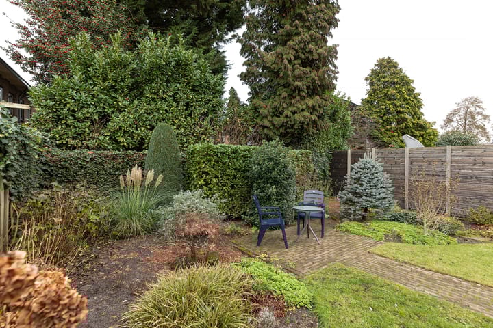 Foto 31 van Rading 78