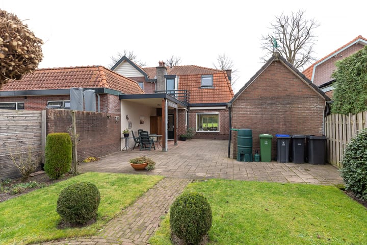 Foto 32 van Rading 78