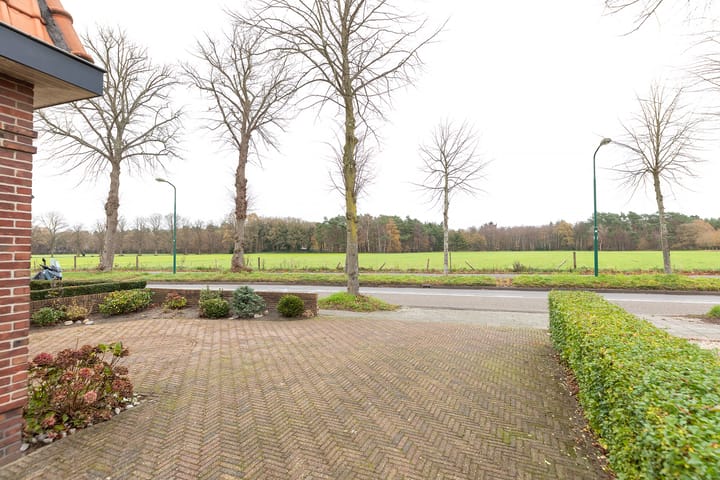 Foto 33 van Rading 78