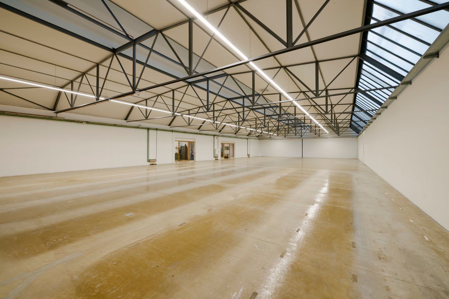 Bekijk foto 3 van Danzigerbocht 27-C