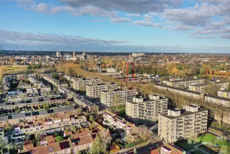 Pettelaarseweg thumbnail