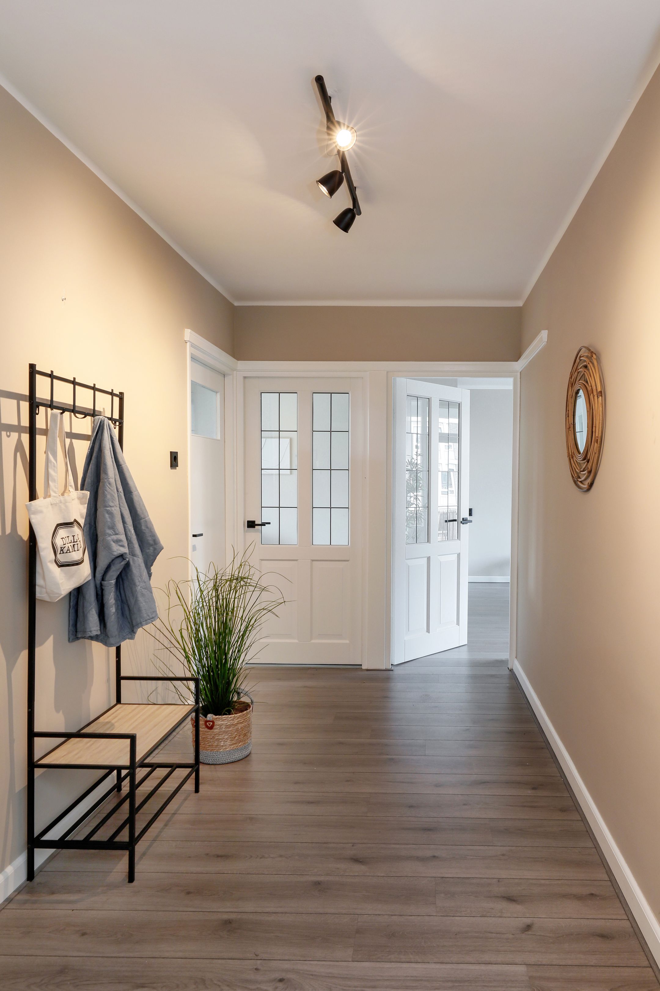 Foto 3 van Pettelaarseweg 121