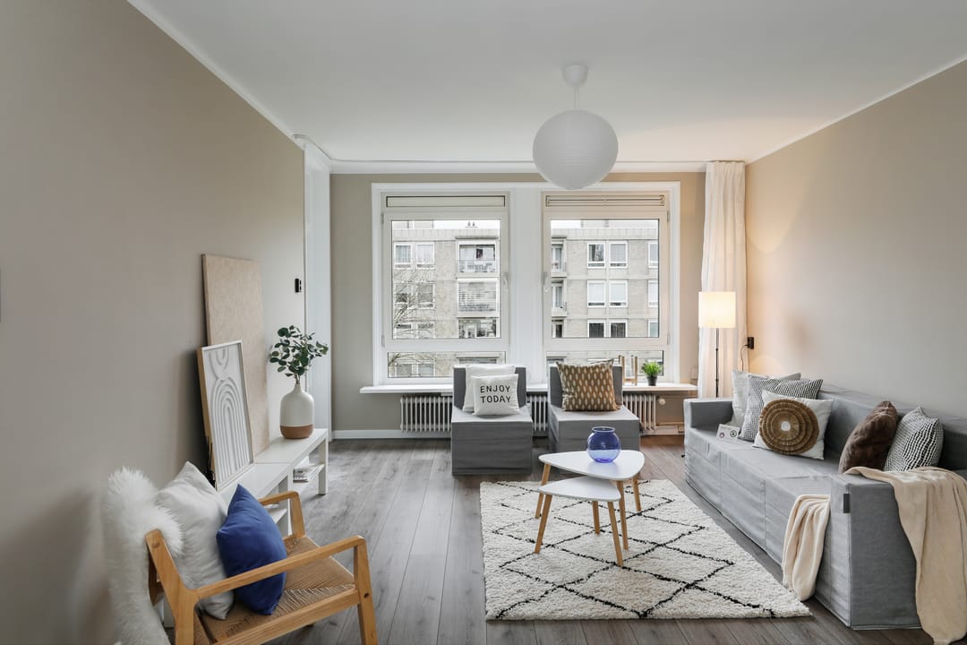 Foto 7 van Pettelaarseweg 121