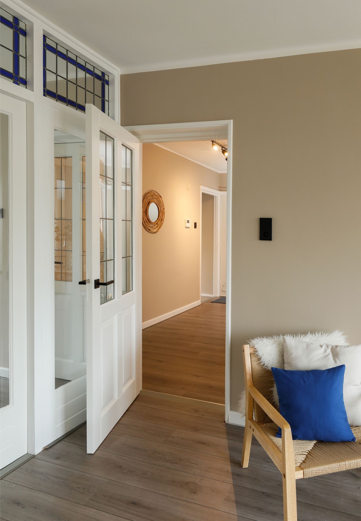 Foto 14 van Pettelaarseweg 121