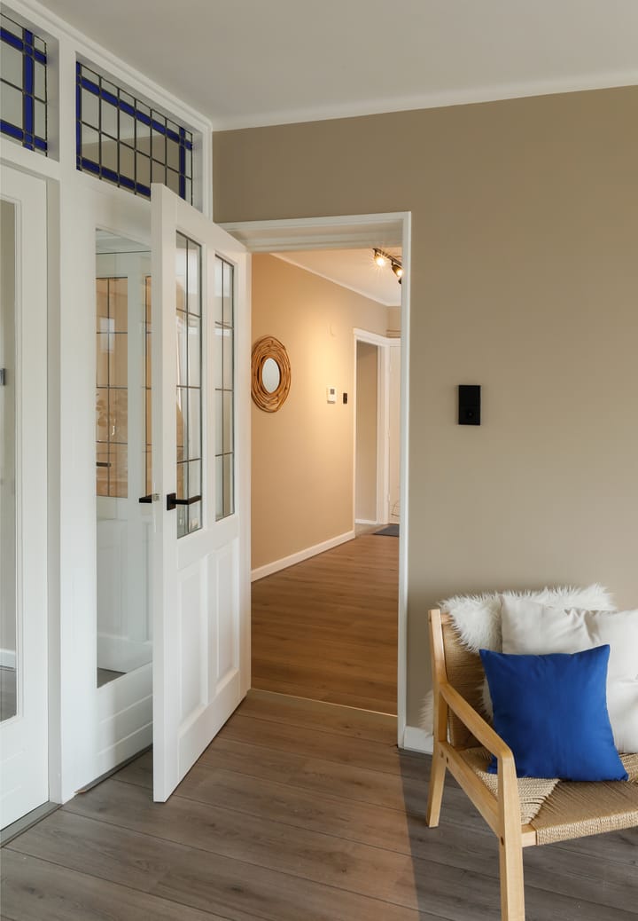 Foto 14 van Pettelaarseweg 121