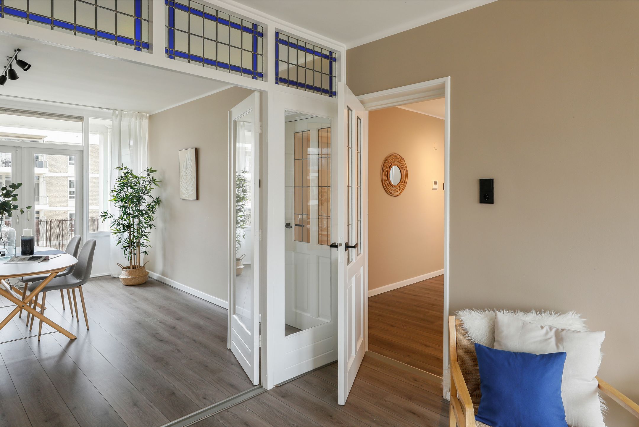 Foto 15 van Pettelaarseweg 121