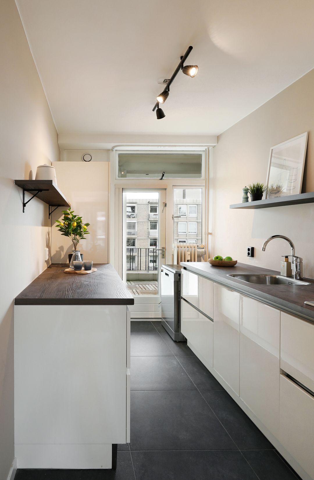 Foto 16 van Pettelaarseweg 121