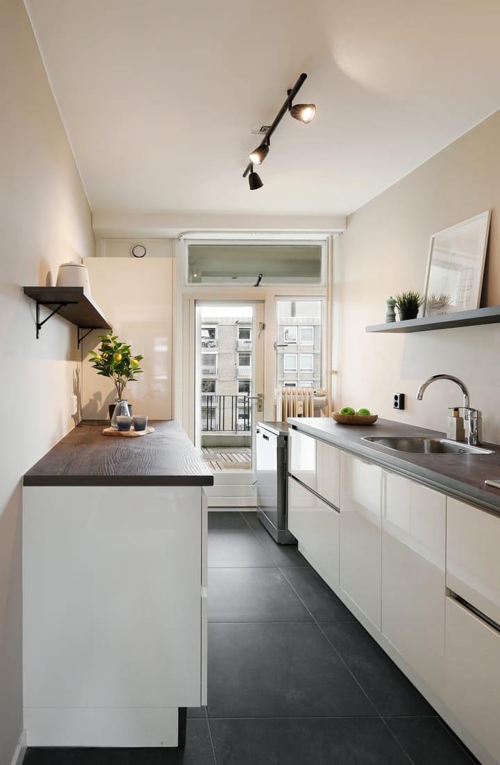 Foto 16 van Pettelaarseweg 121