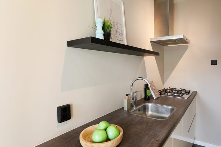 Foto 17 van Pettelaarseweg 121