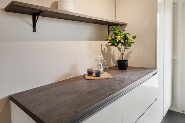 Foto 18 van Pettelaarseweg 121