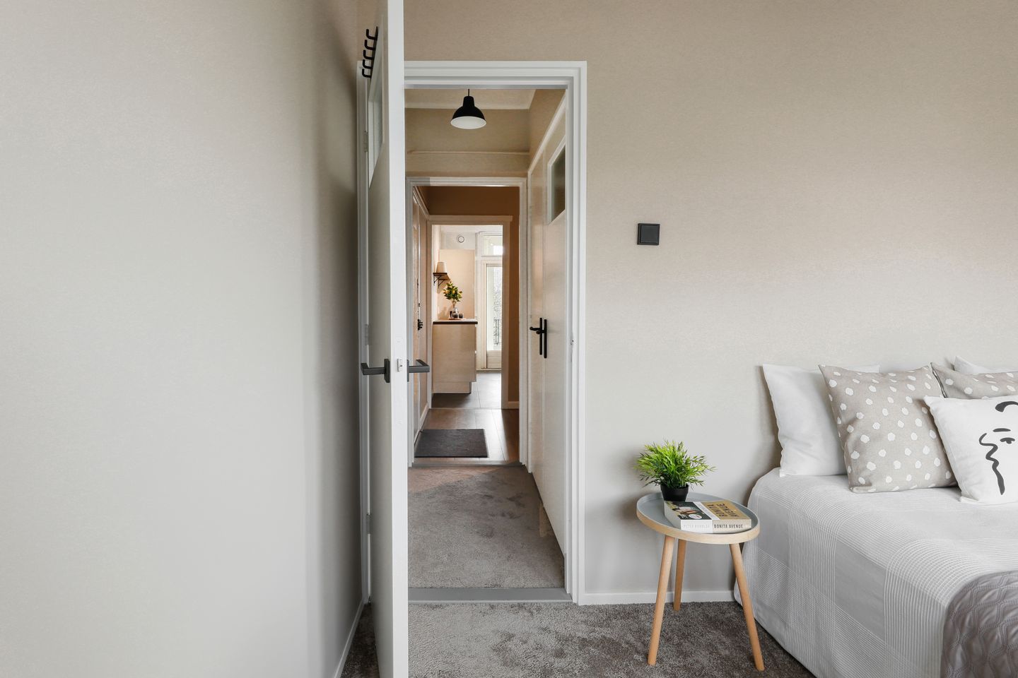 Foto 20 van Pettelaarseweg 121