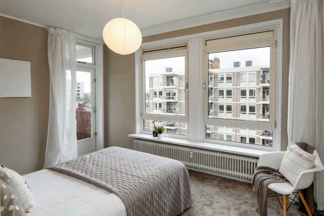 Foto 22 van Pettelaarseweg 121