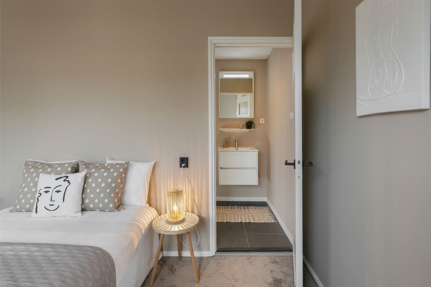 Foto 25 van Pettelaarseweg 121