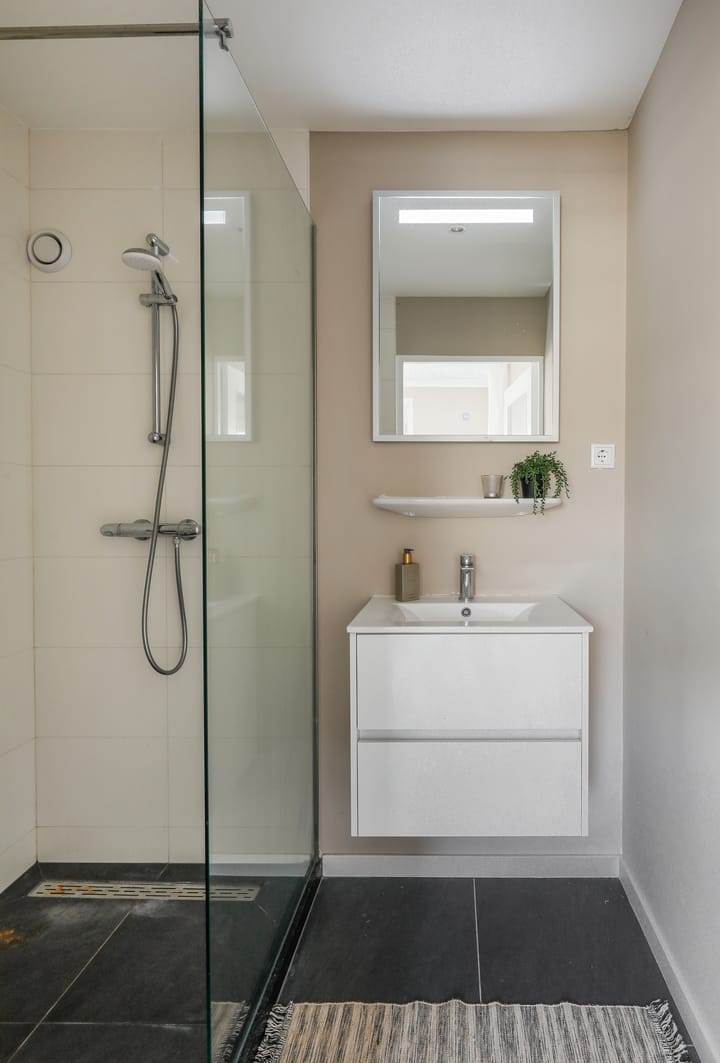 Foto 26 van Pettelaarseweg 121