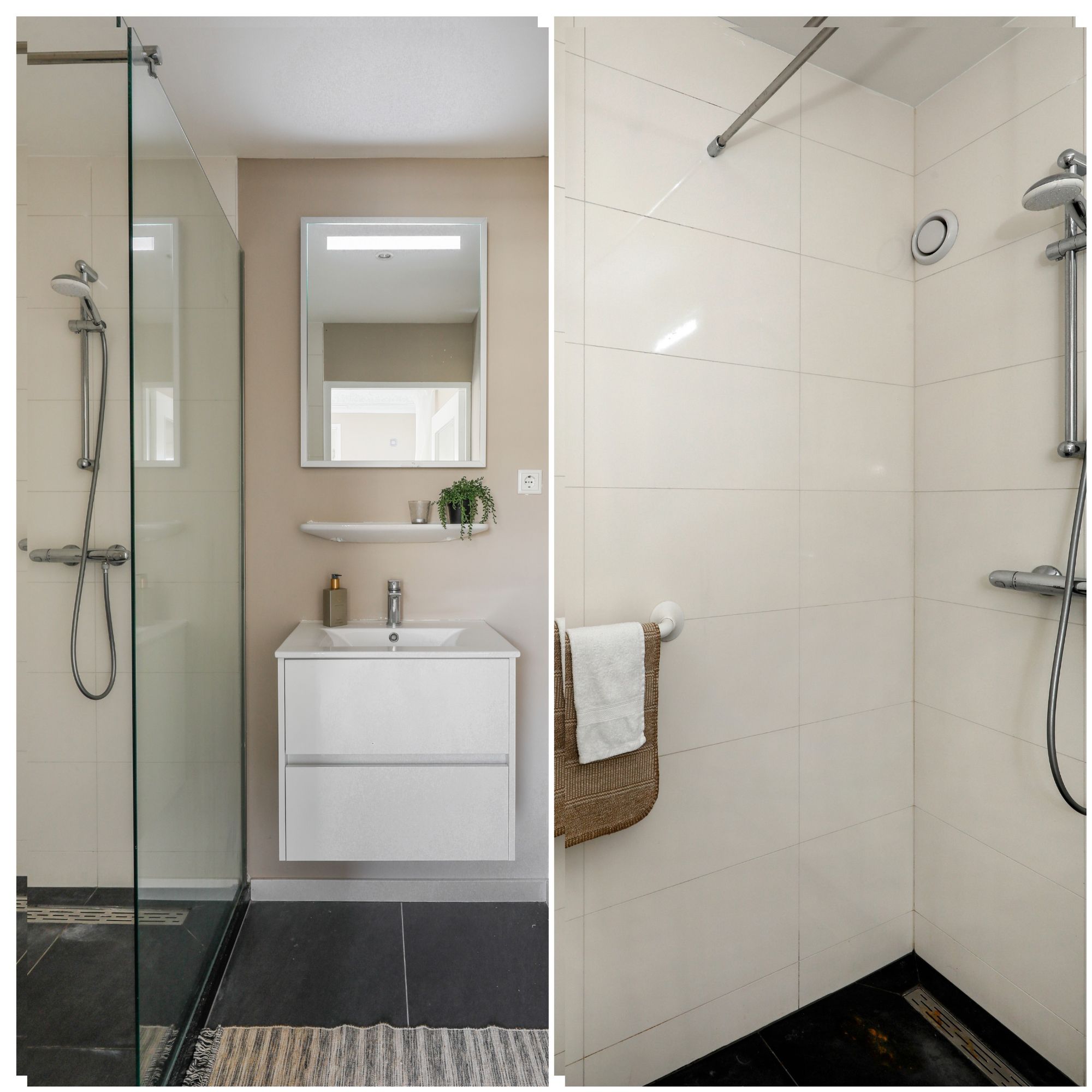 Foto 27 van Pettelaarseweg 121