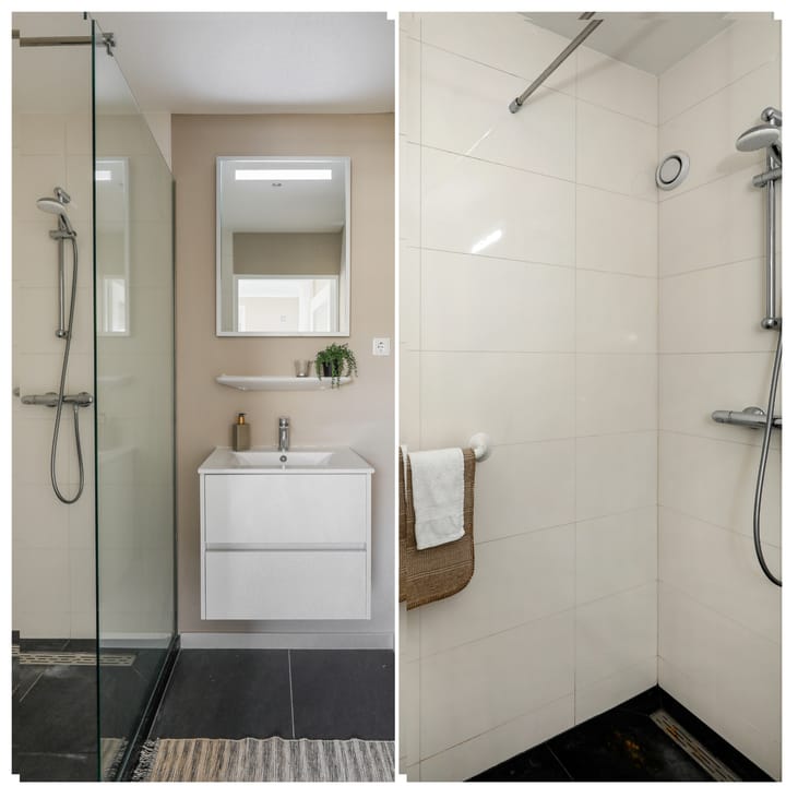 Foto 27 van Pettelaarseweg 121